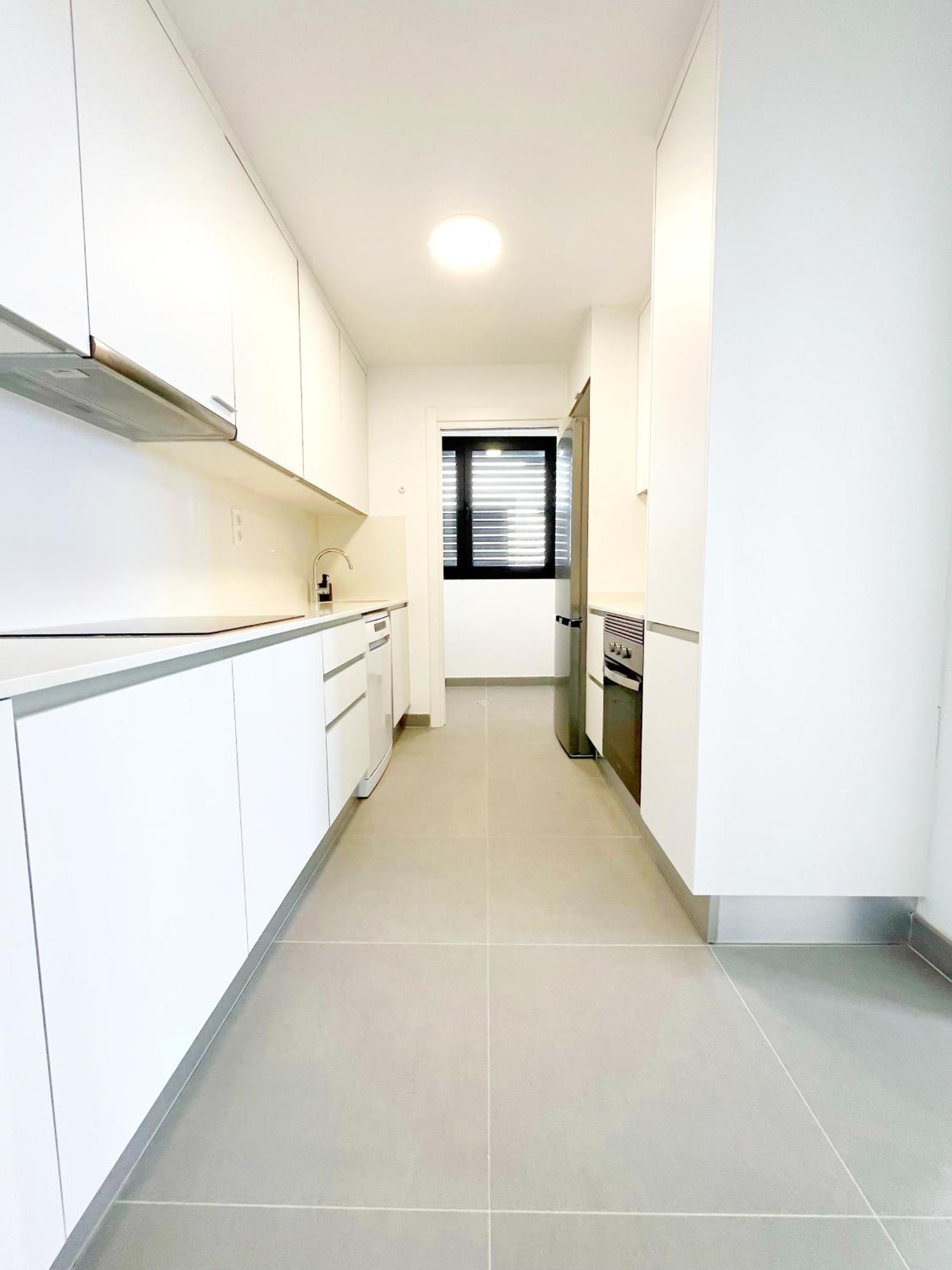 El Retiro By Wave Properties Las Palmas de Gran Canaria Exterior photo