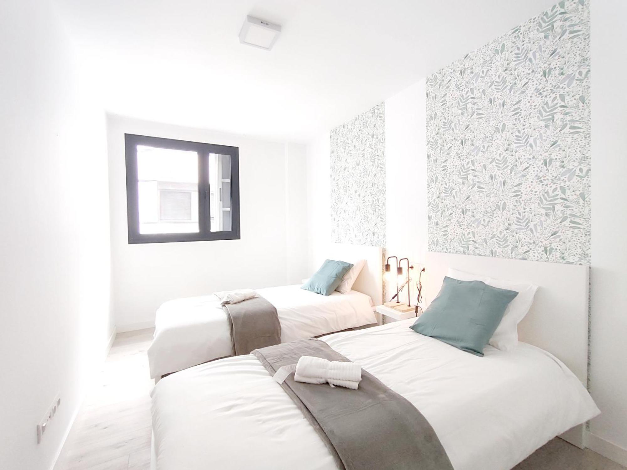 El Retiro By Wave Properties Las Palmas de Gran Canaria Exterior photo