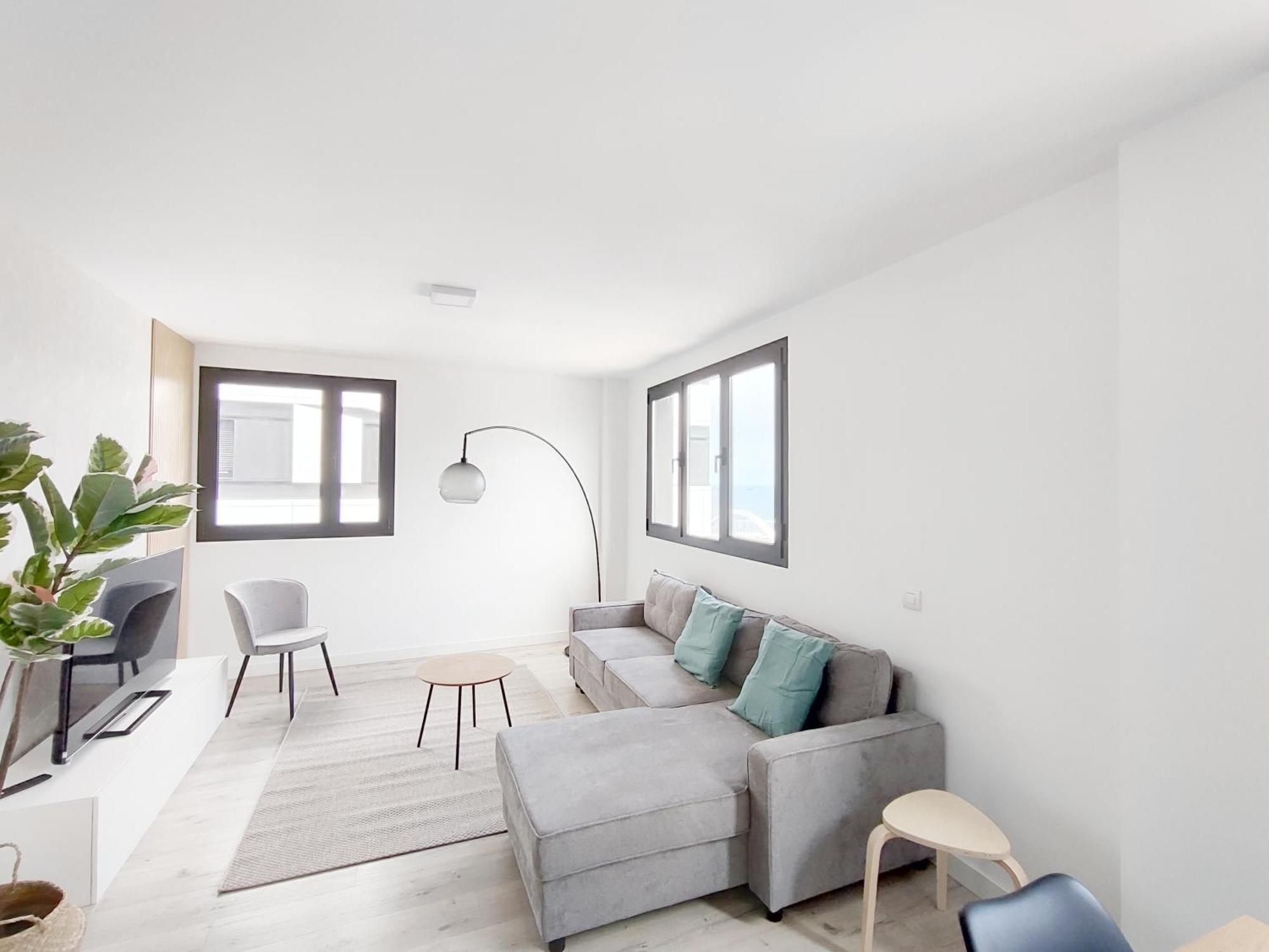 El Retiro By Wave Properties Las Palmas de Gran Canaria Exterior photo
